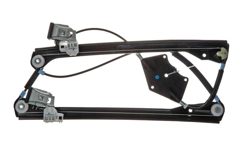 Window Regulator (AZMT-49-031-2154)