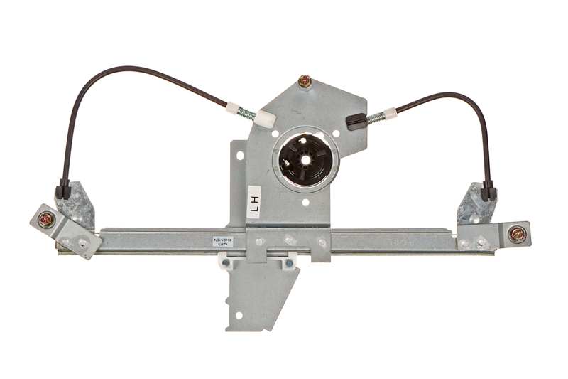Window Regulator (AZMT-49-031-1674)