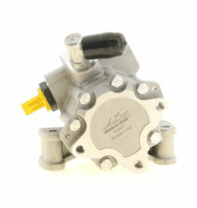 Hydraulic Pump, steering (AZMT-42-022-1155)