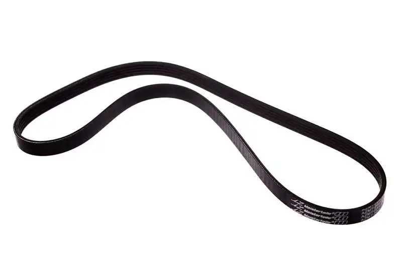 V-Ribbed Belt