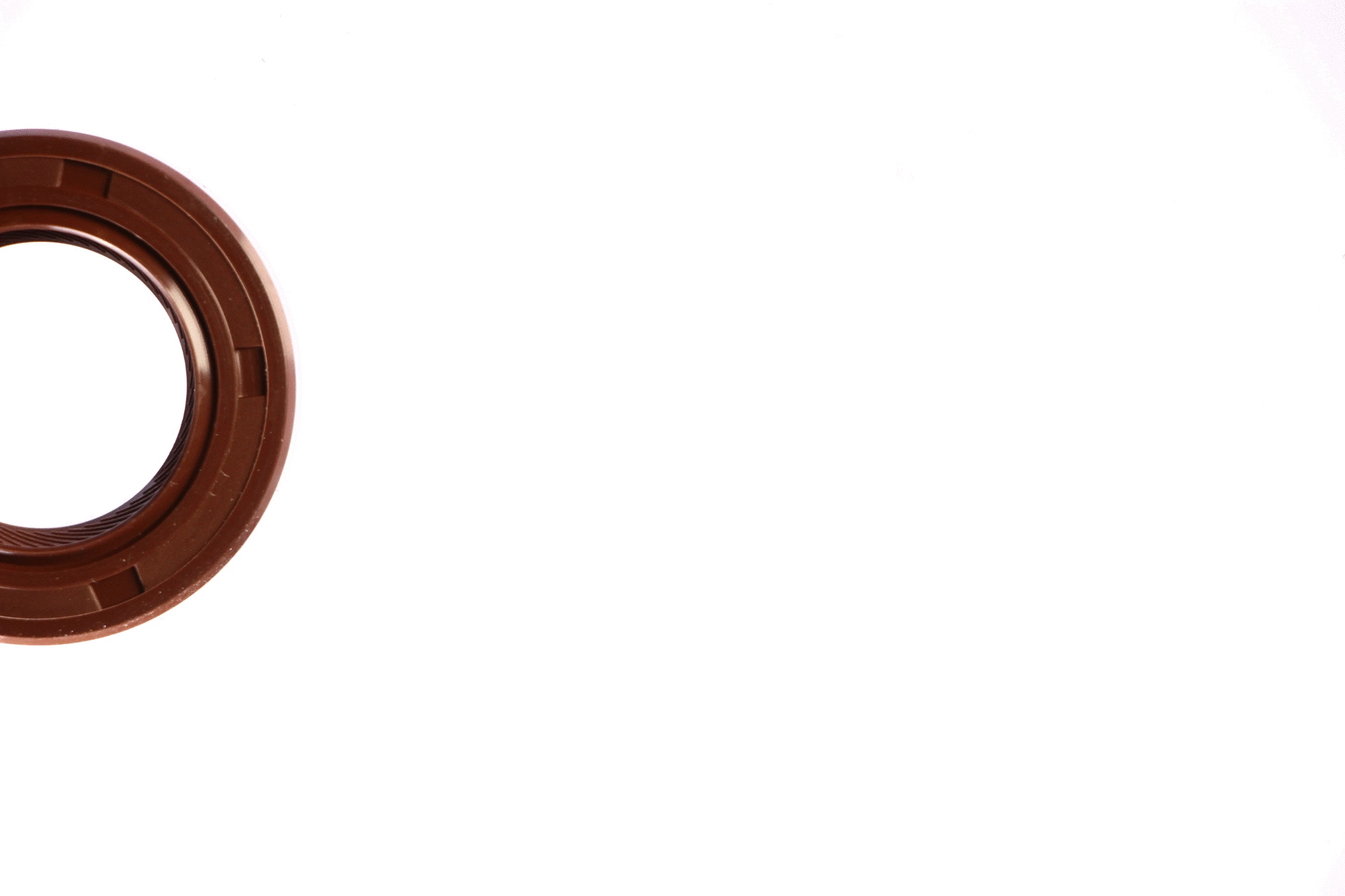 Shaft Seal, crankshaft (AZMT-40-050-1125)