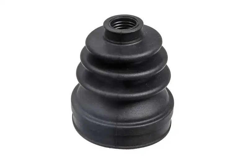 Bellow, drive shaft (AZMT-43-020-1252)