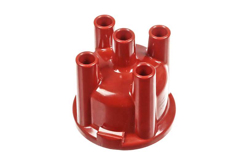 Distributor Cap
