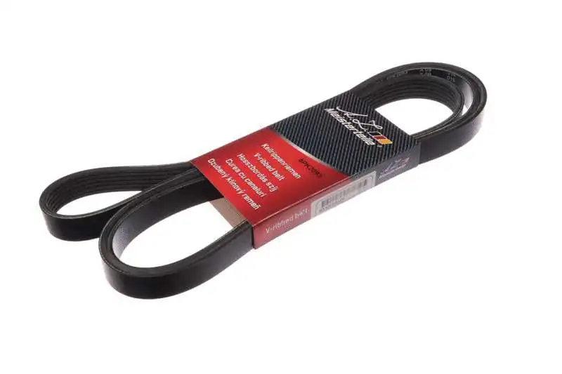 V-Ribbed Belt (AZMT-20-033-1694)