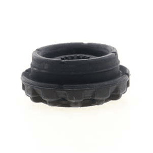 Suspension Strut Support Mount (AZMT-42-060-1554)