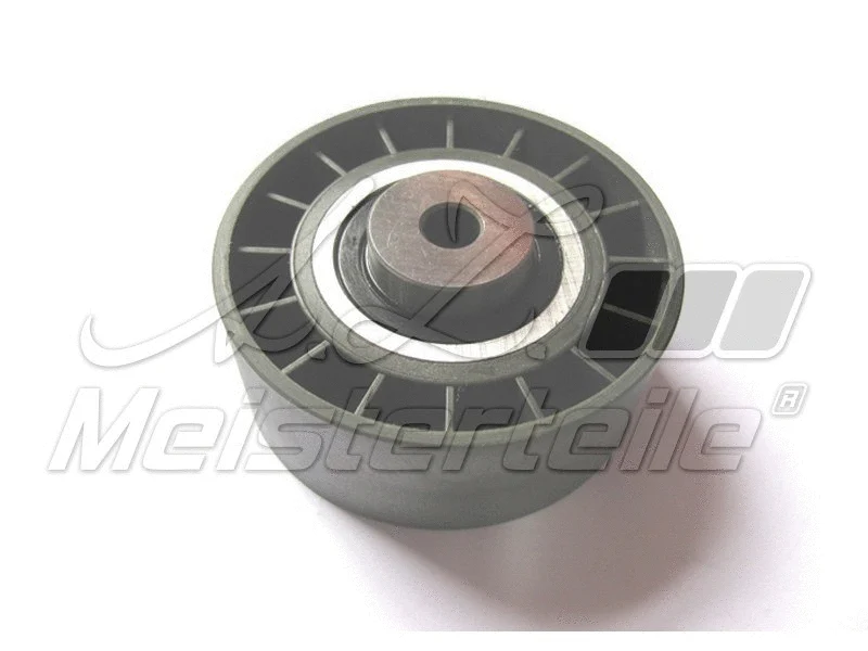 Deflection/Guide Pulley, V-ribbed belt (AZMT-20-031-1540)