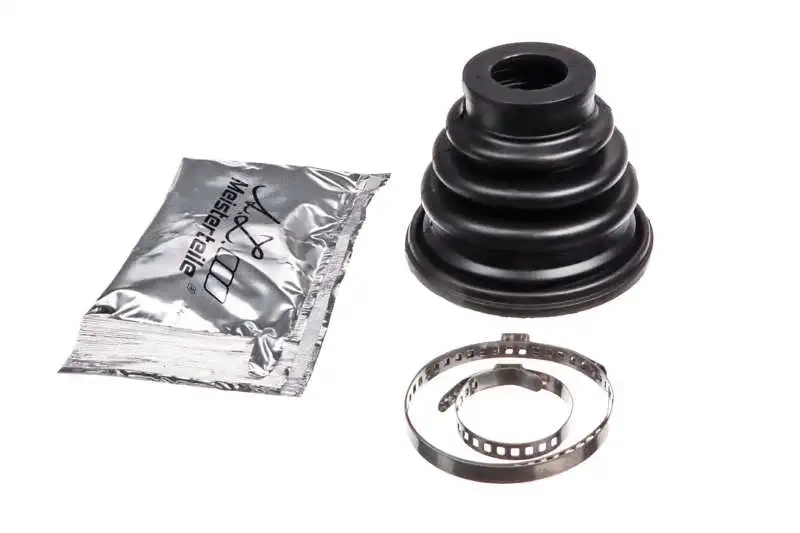 Bellow Kit, drive shaft