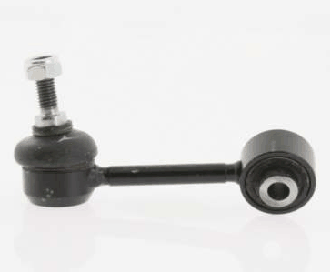 Link/Coupling Rod, stabiliser bar (AZMT-42-010-2255)