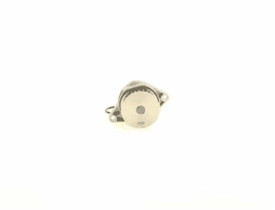 Water Pump, engine cooling (AZMT-30-100-1020)