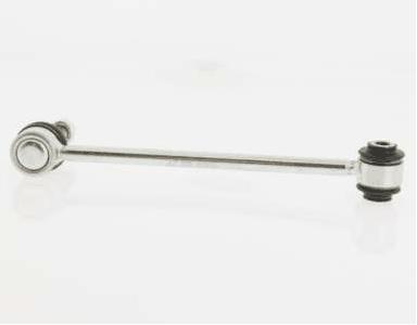 Link/Coupling Rod, stabiliser bar (AZMT-42-010-2564)