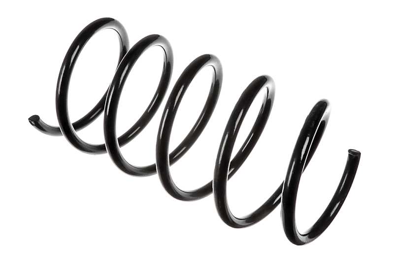 Suspension Spring (AZMT-42-089-1050)