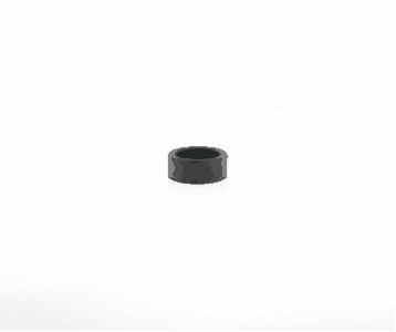 Mounting, control/trailing arm (AZMT-40-040-5220)