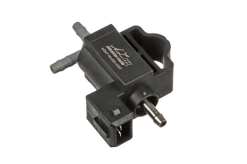 Boost Pressure Control Valve (AZMT-49-020-4337)