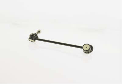 Link/Coupling Rod, stabiliser bar (AZMT-42-010-3723)