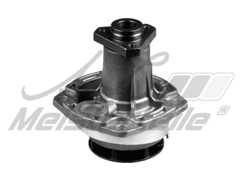 Water Pump, engine cooling (AZMT-30-100-1299)