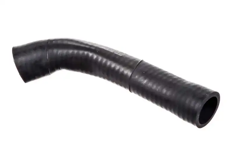 Charge Air Hose (AZMT-90-020-2154)
