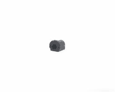 Mounting, control/trailing arm (AZMT-40-040-5611)