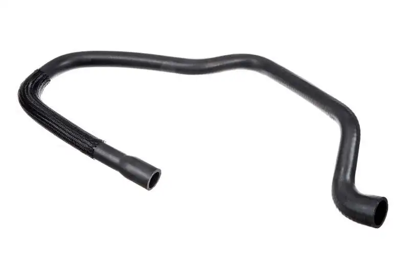 Radiator Hose (AZMT-90-020-1787)