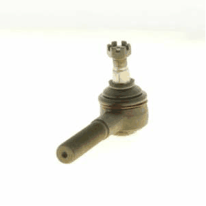 Tie Rod End (AZMT-42-010-2070)