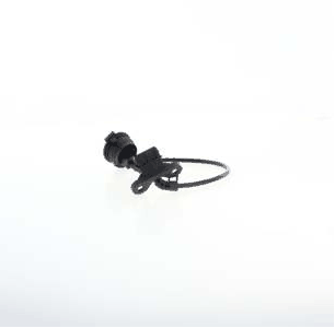 Switch, reverse light (AZMT-49-020-2852)