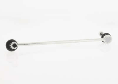 Link/Coupling Rod, stabiliser bar (AZMT-42-010-1642)