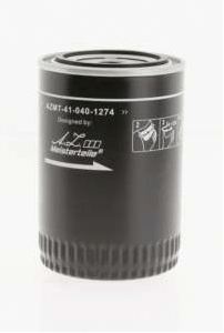 Oil Filter (AZMT-41-040-1274)