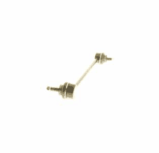 Link/Coupling Rod, stabiliser bar (AZMT-42-010-2804)