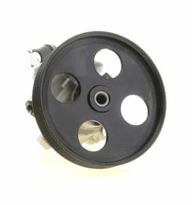 Hydraulic Pump, steering (AZMT-42-022-1208)