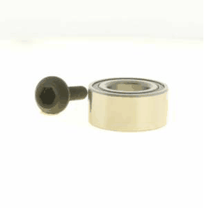 Wheel Bearing Kit (AZMT-42-051-1473)