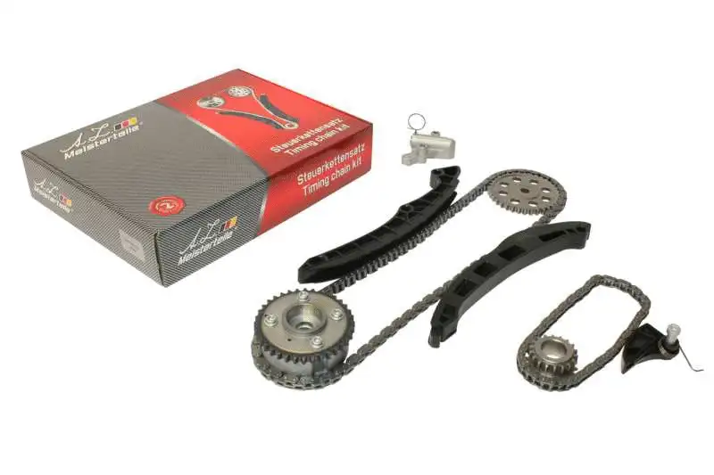 Timing Chain Kit (AZMT-30-059-1354)