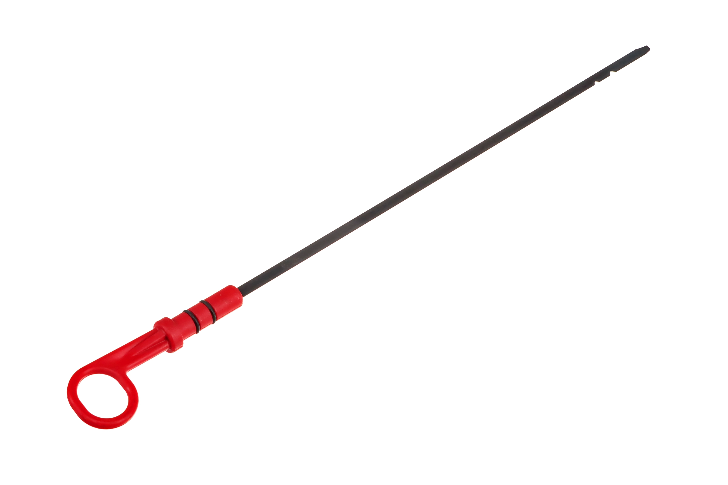 Oil Dipstick (AZMT-46-030-1104)