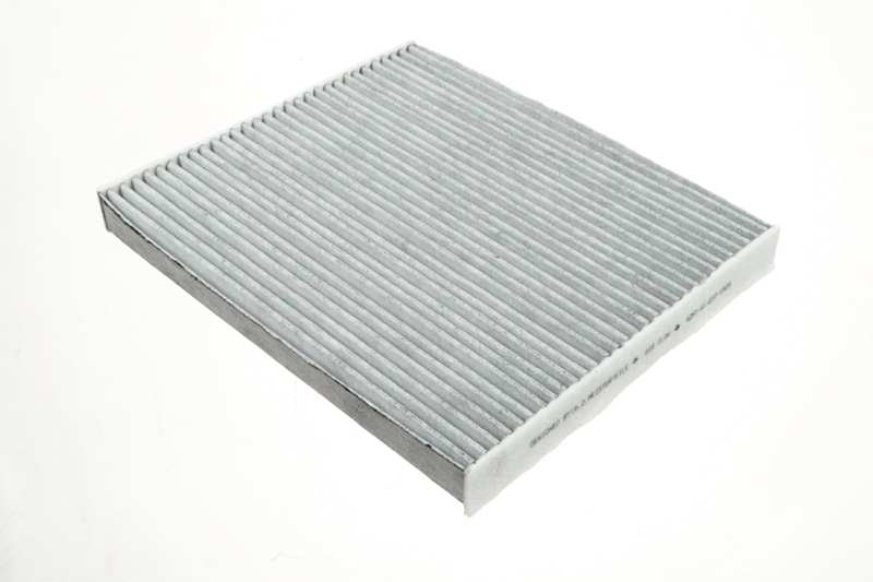 Filter, cabin air (AZMT-41-010-1826)