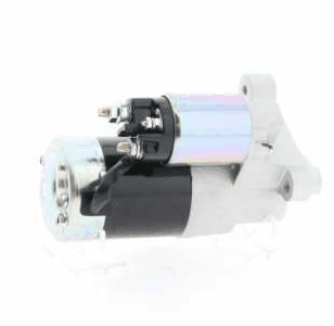 Starter (AZMT-53-010-1147)
