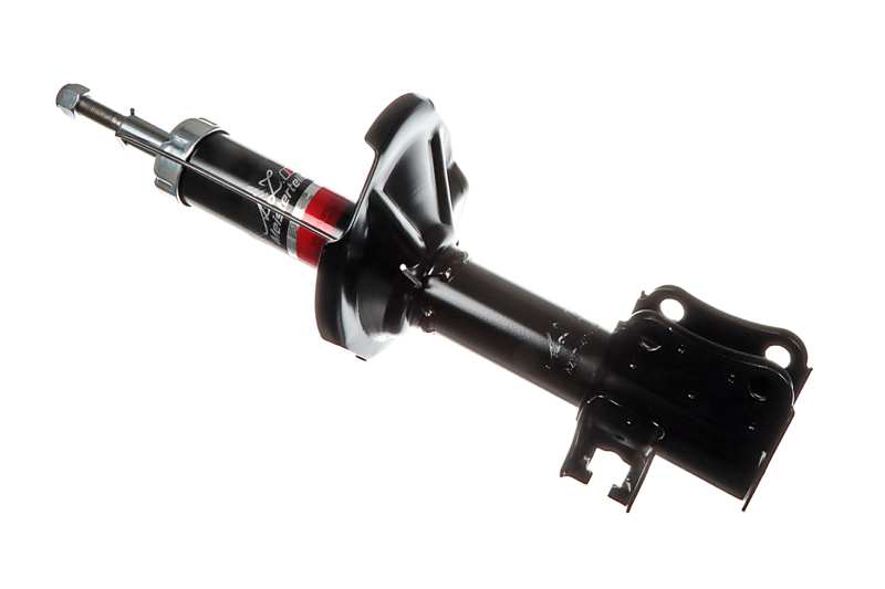Shock Absorber (AZMT-42-085-0732)