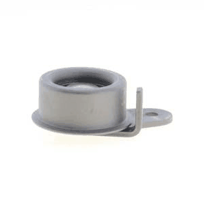 Tensioner Pulley, timing belt (AZMT-30-052-1172)