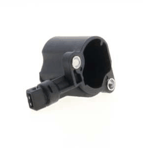 Switch, reverse light (AZMT-49-020-2850)