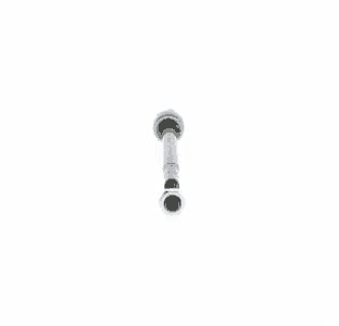 Inner Tie Rod (AZMT-42-010-3687)