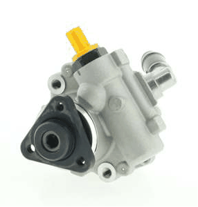 Hydraulic Pump, steering (AZMT-42-022-1239)