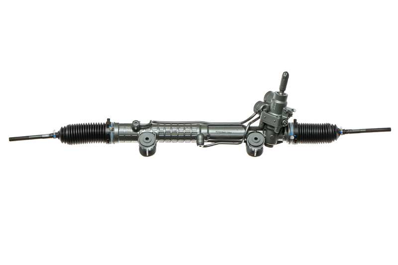 Steering Gear (AZMT-42-021-1313)