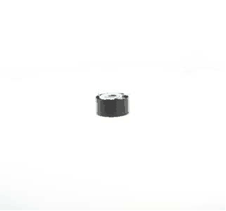 Tensioner Pulley, timing belt (AZMT-30-052-1308)