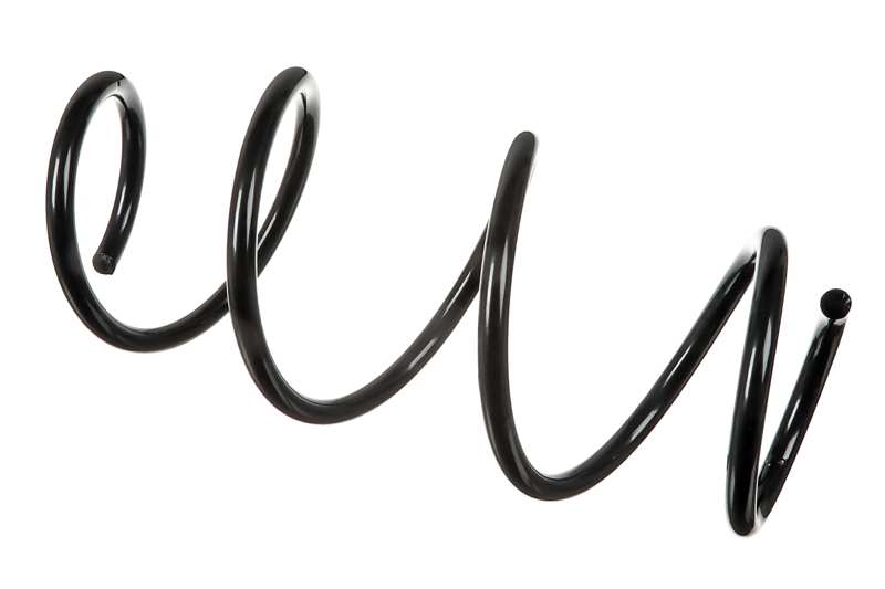 Suspension Spring (AZMT-42-089-2077)