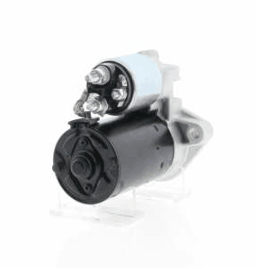Starter (AZMT-53-010-1110)