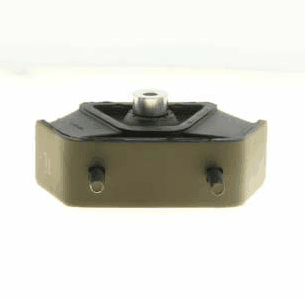 Mounting, engine (AZMT-40-040-5912)