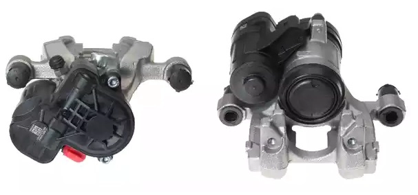 Brake Caliper (AZMT-44-023-2506)
