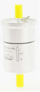 Fuel Filter (AZMT-41-020-1169)