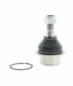 Ball Joint (AZMT-42-010-2098)