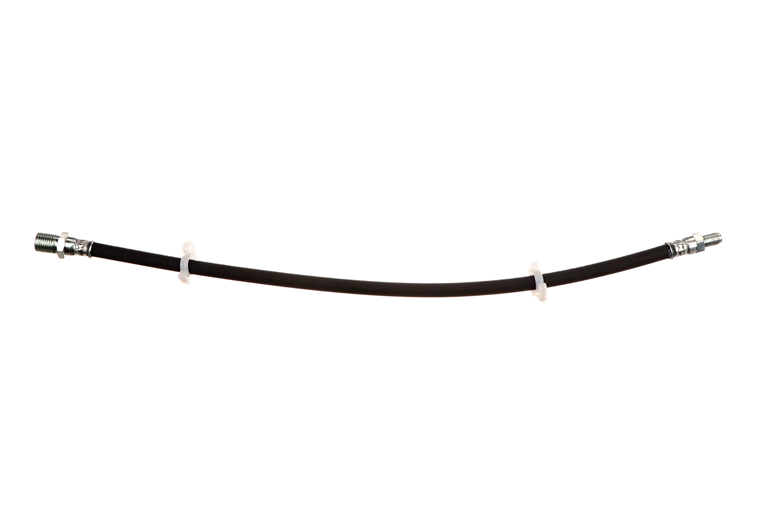 Brake Hose (AZMT-44-030-1745)