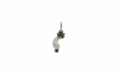 Tie Rod End (AZMT-42-010-4341)
