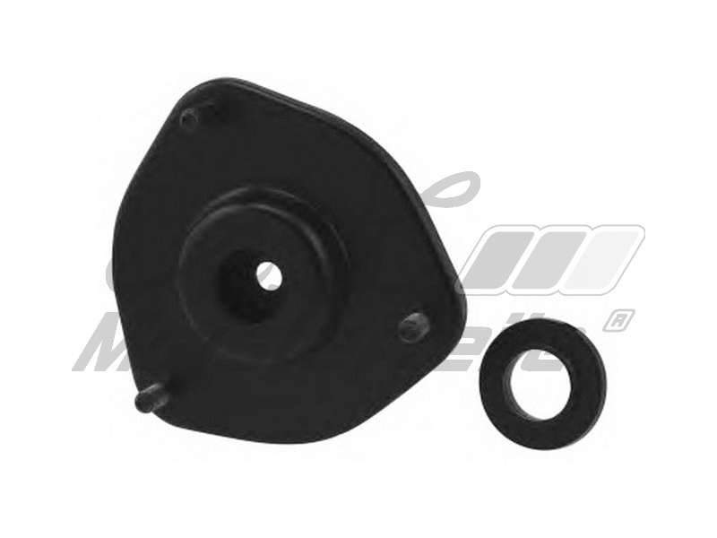 Suspension Strut Support Mount (AZMT-42-060-1431)