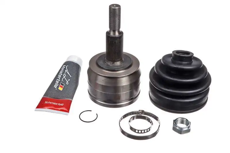 Joint Kit, drive shaft (AZMT-43-030-1520)